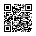 QR Code: /public/read_me/index/15036/file_list