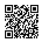QR Code: /public/read_me/index/15036/start