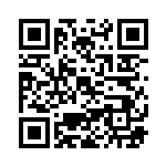QR Code: /public/read_me/index/15037/start