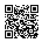 QR Code: /public/read_me/index/15038/start