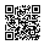 QR Code: /public/read_me/index/15039/file_list