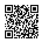 QR Code: /public/read_me/index/15040/start