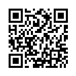 QR Code: /public/read_me/index/15041/start