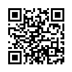 QR Code: /public/read_me/index/15042/file_list