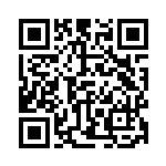 QR Code: /public/read_me/index/15043/start
