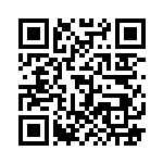 QR Code: /public/read_me/index/15044/file_list