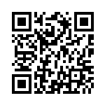 QR Code: /public/read_me/index/15044/start