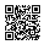 QR Code: /public/read_me/index/15045/file_list