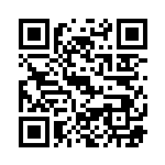 QR Code: /public/read_me/index/15045/start