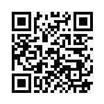 QR Code: /public/read_me/index/15046/file_list