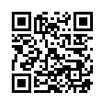 QR Code: /public/read_me/index/15046/start