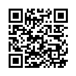 QR Code: /public/read_me/index/15047/file_list