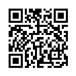 QR Code: /public/read_me/index/15047/start