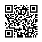 QR Code: /public/read_me/index/15048/file_list