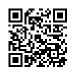 QR Code: /public/read_me/index/15048/start