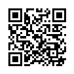 QR Code: /public/read_me/index/15049/file_list