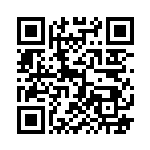 QR Code: /public/read_me/index/15050/file_list