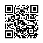 QR Code: /public/read_me/index/15050/start