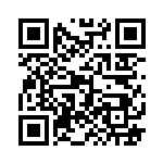 QR Code: /public/read_me/index/15051/file_list