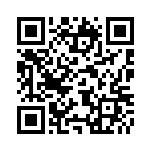 QR Code: /public/read_me/index/15052/file_list
