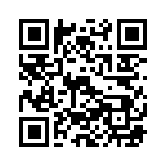 QR Code: /public/read_me/index/15052/start