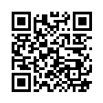 QR Code: /public/read_me/index/15053/file_list