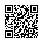 QR Code: /public/read_me/index/15053/start
