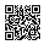 QR Code: /public/read_me/index/15054/file_list