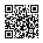 QR Code: /public/read_me/index/15054/start
