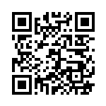 QR Code: /public/read_me/index/15055/file_list