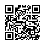 QR Code: /public/read_me/index/15056/file_list