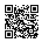 QR Code: /public/read_me/index/15056/start
