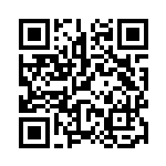 QR Code: /public/read_me/index/15057/file_list