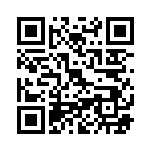 QR Code: /public/read_me/index/15057/start