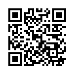 QR Code: /public/read_me/index/15058/file_list