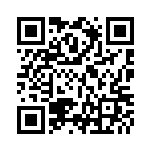 QR Code: /public/read_me/index/15058/start