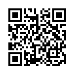 QR Code: /public/read_me/index/15060/file_list
