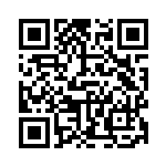 QR Code: /public/read_me/index/15060/start