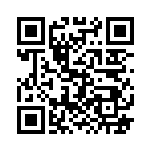 QR Code: /public/read_me/index/15061/file_list