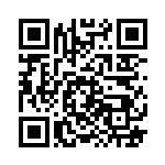 QR Code: /public/read_me/index/15062/file_list