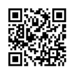 QR Code: /public/read_me/index/15062/start