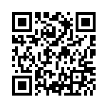 QR Code: /public/read_me/index/15064/start