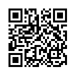 QR Code: /public/read_me/index/15066/file_list