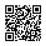 QR Code: /public/read_me/index/15066/start