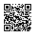 QR Code: /public/read_me/index/15067/start