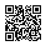 QR Code: /public/read_me/index/15068/file_list