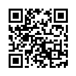 QR Code: /public/read_me/index/15068/start