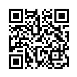 QR Code: /public/read_me/index/15069/file_list