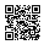 QR Code: /public/read_me/index/15069/start