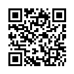 QR Code: /public/read_me/index/15070/file_list